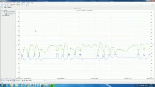 DataSuite: How to export a data file