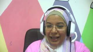 لو مهتم تعرف ازاي تقدر تستخدم كتاب 4000 Essential English words  في التحدث screenshot 3