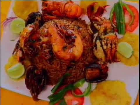 Sector turístico quiere recuperarse en carnaval