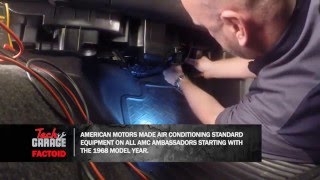 Tech Garage - Ep 1613