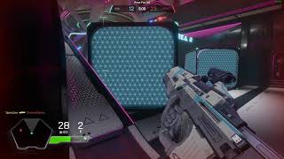 Splitgate 6