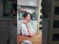 オカン、明日休みや!どうしよ! #shorts