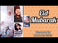 Eid Mubarak New Funny Video Thoughts Of Shams 