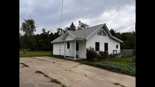 7204 Okemos Trail, Gaylord, MI - 201842502 7204 Okemos Trail, Gaylord, MI - 201842502