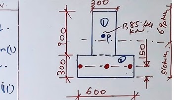 PRESTRESSED CONCRETE DESIGN- EXAMPLE 4
