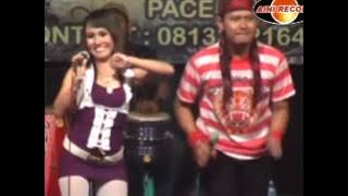 Eny Sagita Feat. Budi - Jambu Alas | Dangdut ( Music Video)