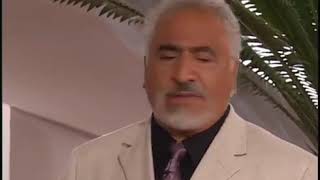 Rebelde|TEMPORADA 2|CAP 4|[parte 3/4]