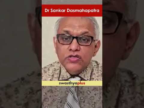 জল ভাঙা কি সর্বদা একটি লক্ষণ যে প্রসব শুরু হতে চলেছে?|Pregnancy Water Leakage|Dr Sankar Dasmahapatra