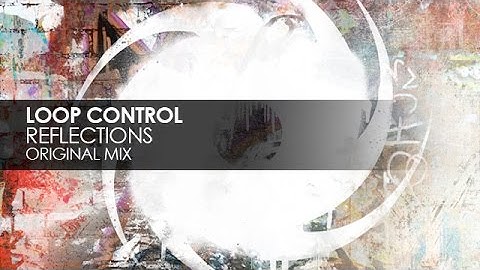 Loop Control - Reflections