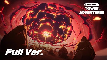 [Episode Finale] Sugar Star is saved!