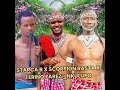 STARCA B X SCORPION RASTA X TERINO ZAREZ NKULUPO STARCA B X SCORPION RASTA X TERINO ZAREZ NKULUPO