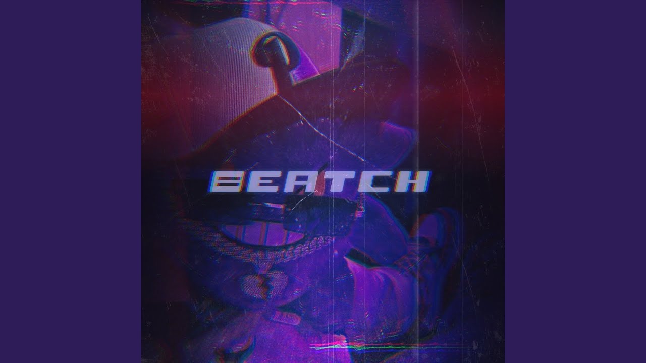 BEATCH