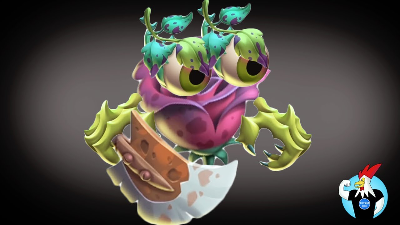 Get More Urtikus Token in Dungeon Monster Legends YouTube