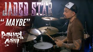 Jaded Star - Maybe