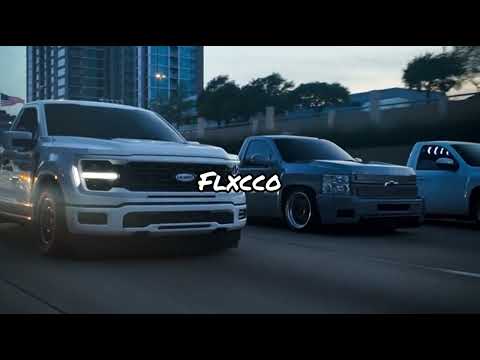 FERRARI - Los Gemelos de Sinaloa x Clave Especial x Fuerza Regida (Concert Hall)