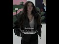 kitap adı: Kusursuz Gece ☄️🖤 #keşfet #edit #ytdayibenionecikarnolur #yotubeshorts #wattpad