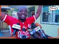 AHMED ALLY: "SIMBA ITASHIRIKI KOMBE LA DUNIA LA VILABU" | SEMAJI LA FIFA ATAMBA.