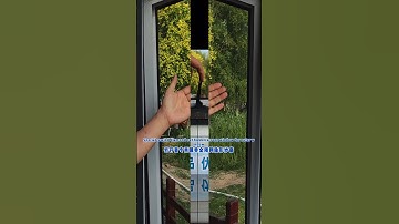 304 high-definition stainless steel mesh, removable mesh box structure, easy to clean.#qiangning