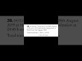 MATH PYQS #mahatet2025 #tetexampreparation #ctetquestion #mahatetquestion #ctet25 #ctetnotification