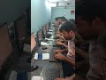 #music #trending #motivation #computer #bollywood #youtubeshorts #song #upsc #changeyourmindset