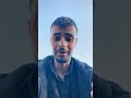 صراحة غير كيخور زواج أحسن حاجة    اكسبلور    اهميه