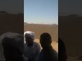 عباقرة شعر الدوبيت فى السودان