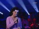 Bjrk So Broken Live with Raimundo amador