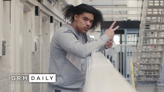 Flippa - Papers & Pencils [Music Video] | GRM Daily