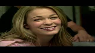 Nov.6,2006 LeAnn Rimes Life Story-Interviews With Family & Family Up To 2006 on A&E Biography Part 4