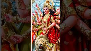 Yahoo Jaani Mai Rahul Desh Videsh