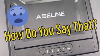 1238 An Unfortunate Name For An Unfortunate Gun Lockbox