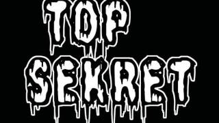 Top Sekret - Rok