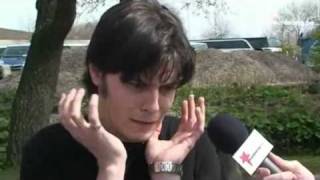 Jon Lilygreen Compilation