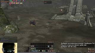 Download Lagu The Path of the Warrior. MP3