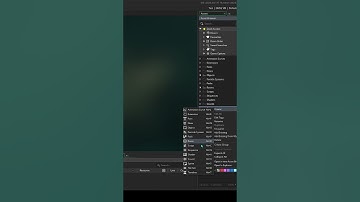 Import Sprite Sheets into GameMaker From Aseprite