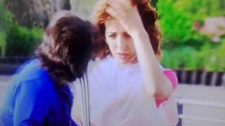 Soy Luna 1 Capitulo 64 Completo