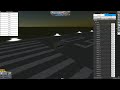 [DEV] KSP IVA Prop Toolbox #4: UI Optimization. TabView, ListView&amp;TreeView virtualization crash test