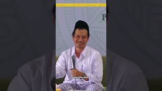 Download Lagu #nabimuhammadsaw #sholawat #gusbaha #selfreminder #fyp MP3 Download Lagu #nabimuhammadsaw #sholawat #gusbaha #selfreminder #fyp MP3