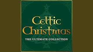 Stop The Cavalry - The Celtic Angels