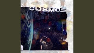 Cosmos - Vinicius Mansha & Jackrâfz