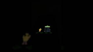 Sesame Street Show 2730 Le Card