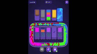 Loop Sort Level 126