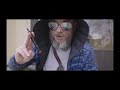 .#1 KRA (Schokk Diss) 