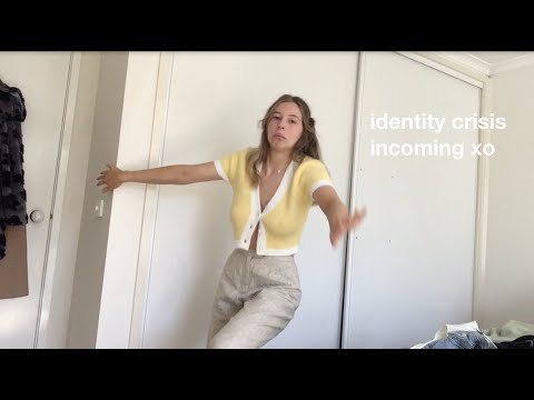 hot girl summer try on haul