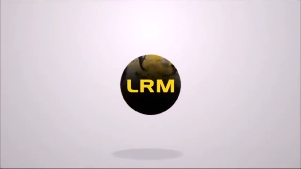 Интервью Синди Кристи Карпет на мероприятии Фонда Моник Вулли