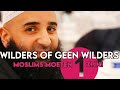 Nieuwe islamitische school in tilburg gemeenschap is trots