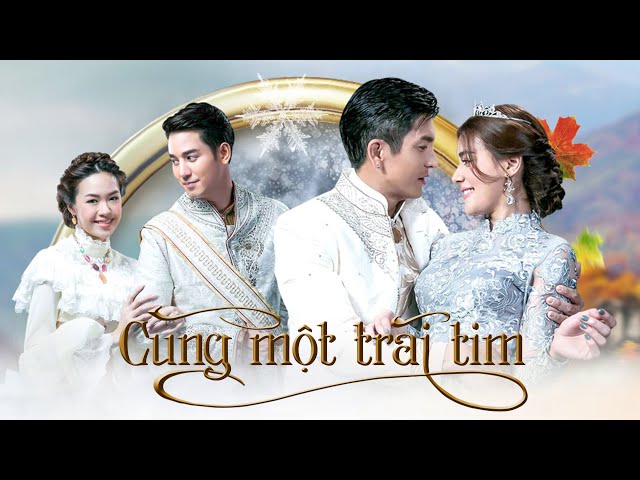 CNG MT TRI TIM (Dung Duang Haruetai: ) | LAKORN INTRO -  YouTube