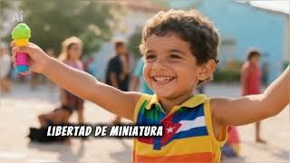 Geisel Star - Libre Visualizer Oficial