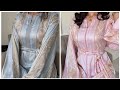 جديد قفيطنات جوهرة 2026 شاهدي قمايص جوهرة الجديدة قبل الجميع أناقة لا مثيل لها Caftan Jawhara جديد قفيطنات جوهرة 2026 شاهدي قمايص جوهرة الجديدة قبل الجميع أناقة لا مثيل لها Caftan Jawhara