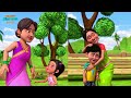 🐴 चल रे घोड़ा, हाथी और सर्कस | Chal Re Ghoda, Haathi, Circus | Animal Picnic Hindi Rhymes | TMKOC